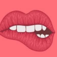 Lovelylips profile photo 2