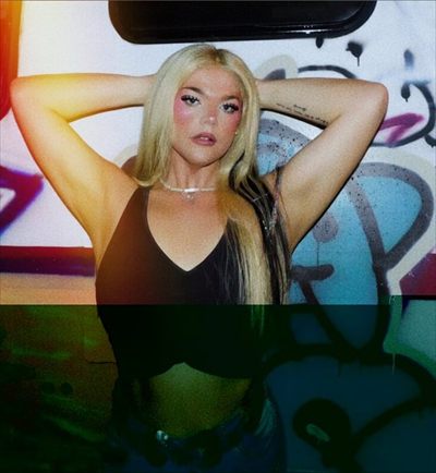 Sirena tyler profile photo 3