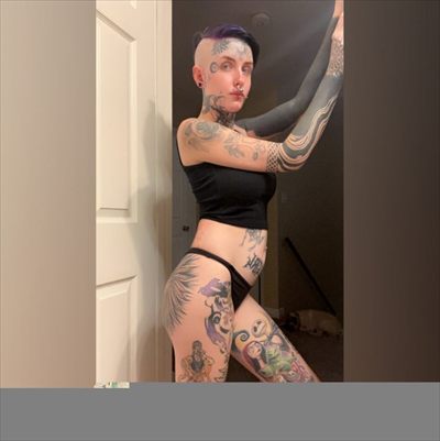 Ash Putnam profile photo 3