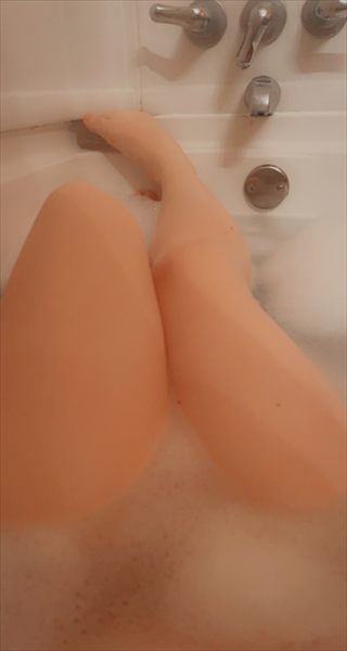 SexiLexi profile photo 2