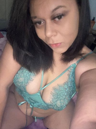FreakiiLolaaaa profile photo 3