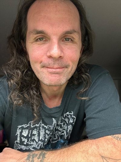 Daddydrummer