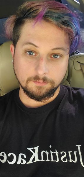 Boytoylloyd profile photo 2