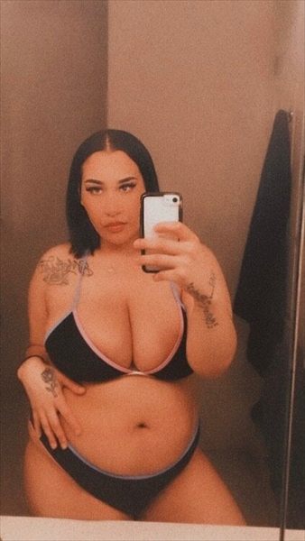 NataliaStar profile photo 3