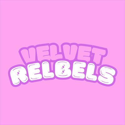 💗Velvet Rebels 💗 profile photo 2