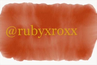 Ruby Roxx profile photo 2