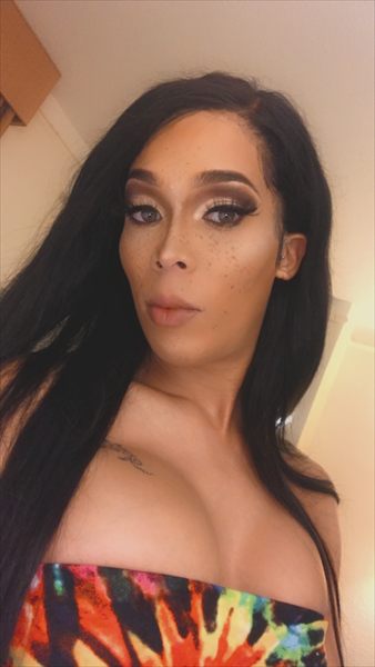 Yasmine