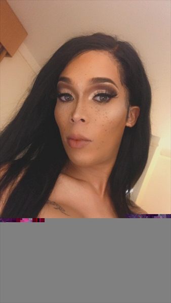 Yasmine profile photo 2