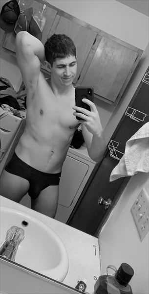 LT profile photo 3