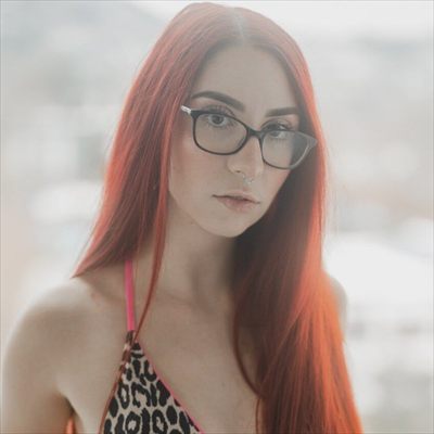 le0babe profile photo 3