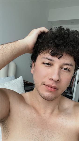 Pablo ❤️‍🔥
