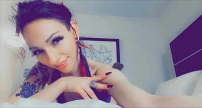 KARMA KAZE profile photo 2