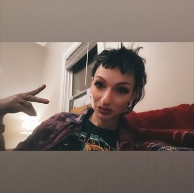 KARMA KAZE profile photo 3