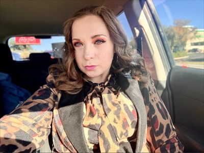 Barbie94 profile photo 2