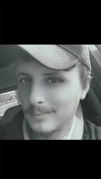 Truckerfox