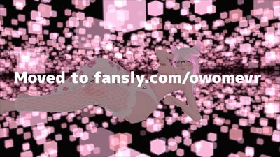 OwOmeVR profile photo 2