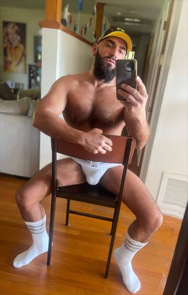 Manofsteel_xxx72