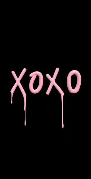 Mystery Xo profile photo 2
