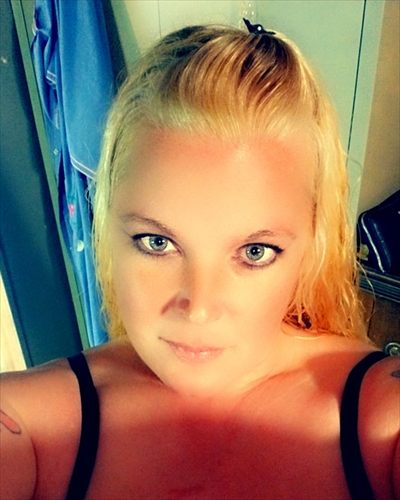 Naughty princess profile photo 2