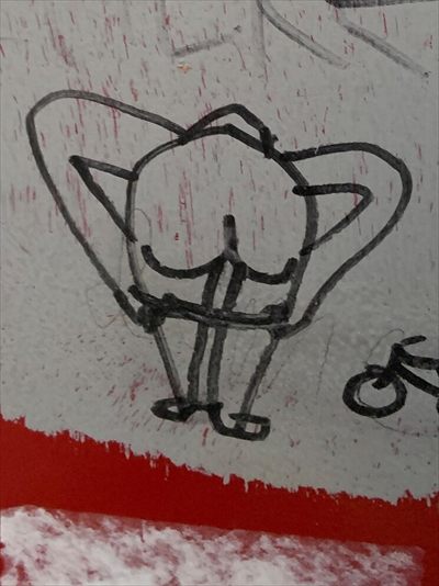 pistola