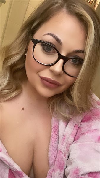 💋Penny💋