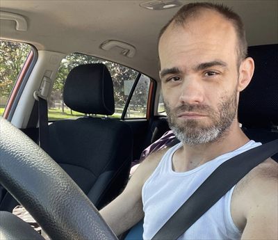 MattyD