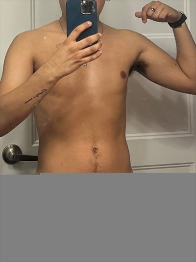 Jude profile photo 3
