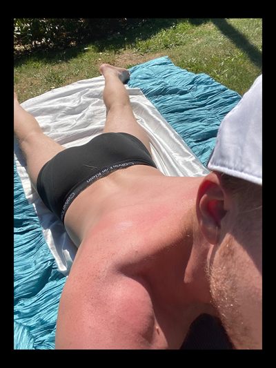 Daddy Chad profile photo 2