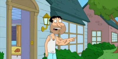 Daddy Next Door profile photo 2