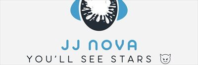JJ Nova profile photo 2