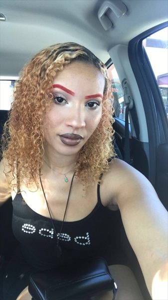 Royalty☀️♌️🔮✨