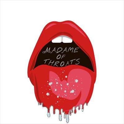 🦄💎Madame Of Throats👅💦 profile photo 2