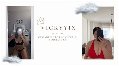 vick profile photo 2