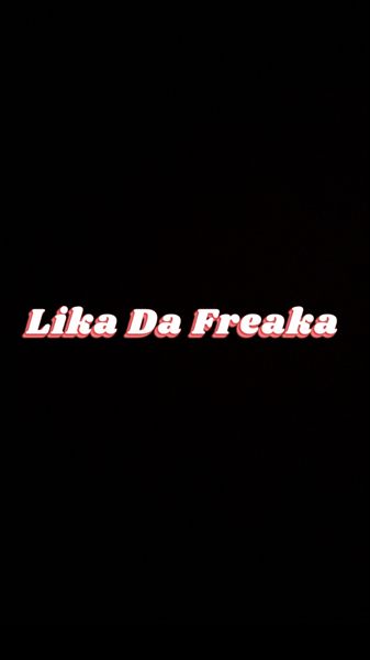 DaFreaka profile photo 2