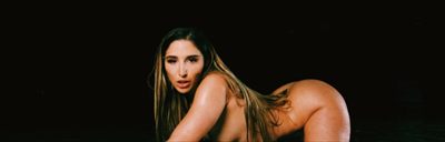 Abella Danger VIP profile photo 2