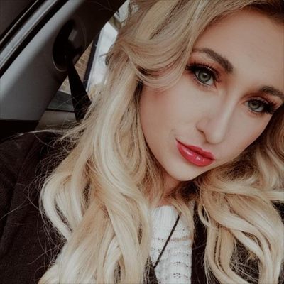 👑  👑
