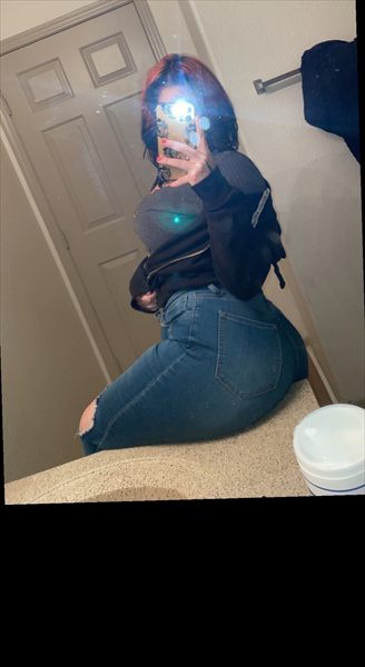 Flowerchild profile photo 2