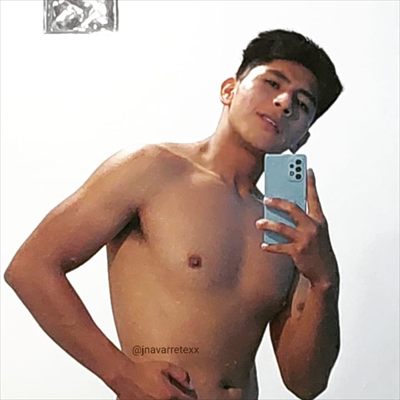Navarrete profile photo 3