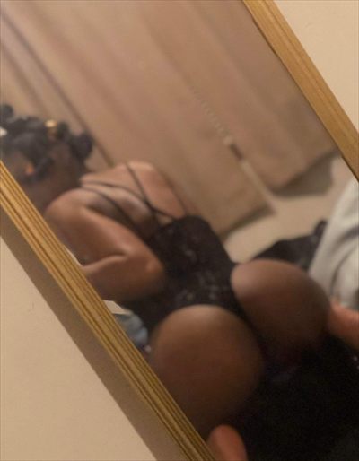 YaFavGirlTori