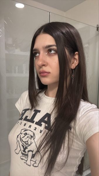 Zorra Croft