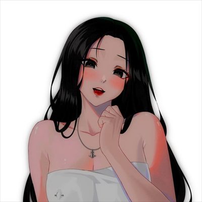 Zorra Croft profile photo 3