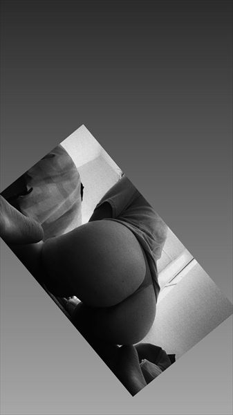 😈❤️Chloe😈❤️