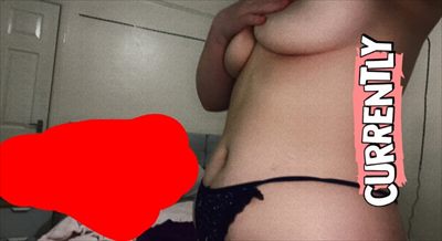 😈❤️Chloe😈❤️ profile photo 3