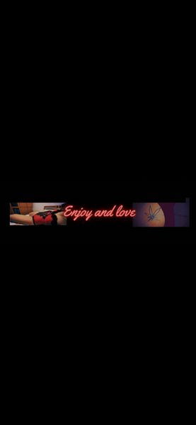 Secretmia420 profile photo 2