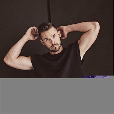 Mike De Marko profile photo 3