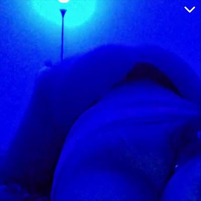 BTB🖤😈 profile photo 2
