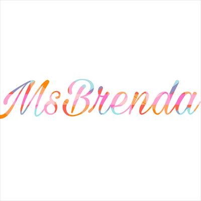 Brenda