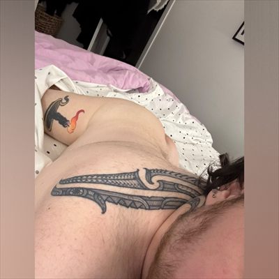 MelbFtm
