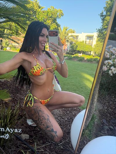 Codyyann