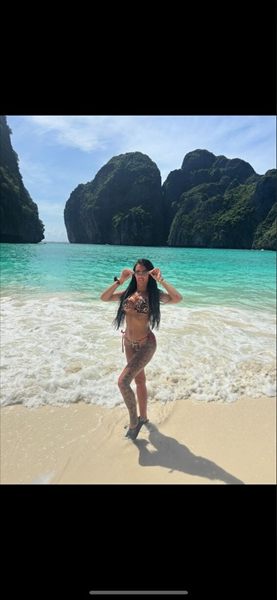 Codyyann profile photo 3